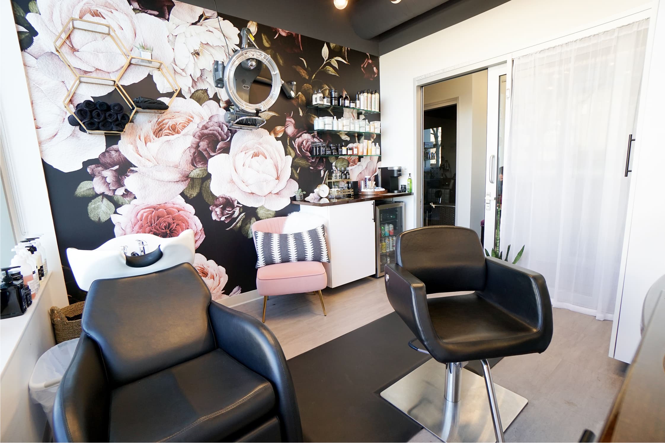 Ipanema Life Espace Premium